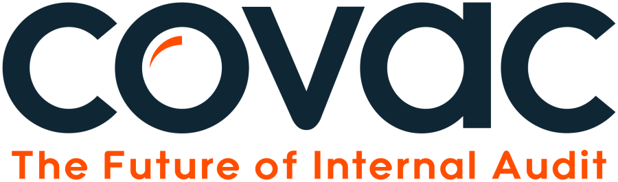 Covac-Manager logo